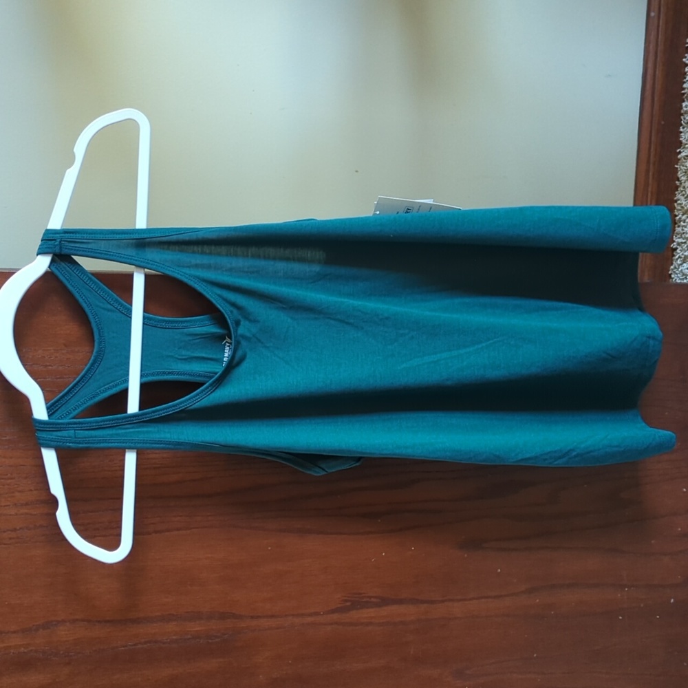 Old Navy Active Tank